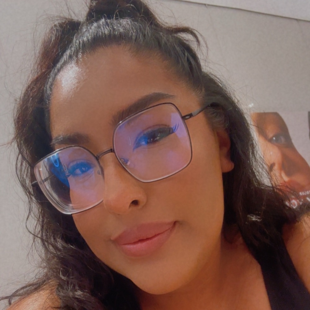 Meet your Posher, Malise